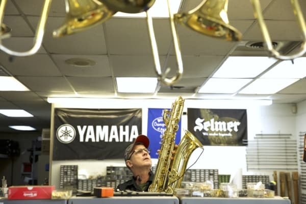 2019 in review: 11 featured businesses in Plano