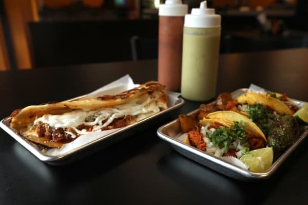 2019 in review: 11 featured restaurants in Plano