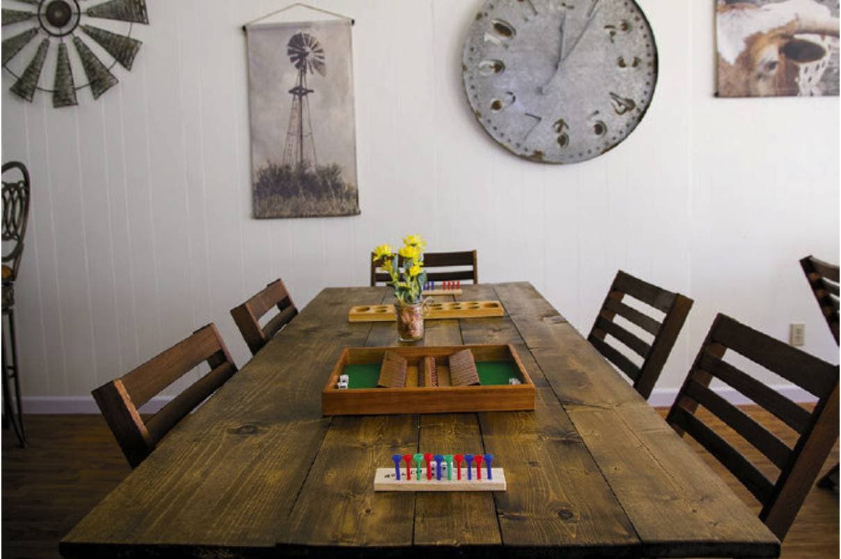 Georgetown escape room closes permanent location, maintains mobile options