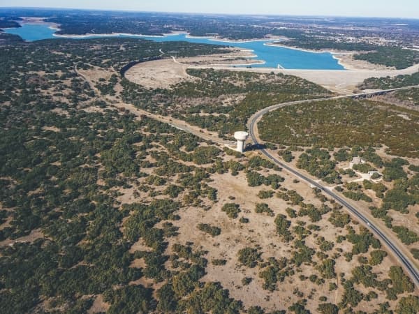 Georgetown ISD finalizes purchase of land for three new schools