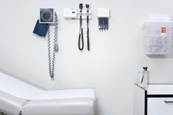 Austin Regional Clinic to open 28th location in Georgetown