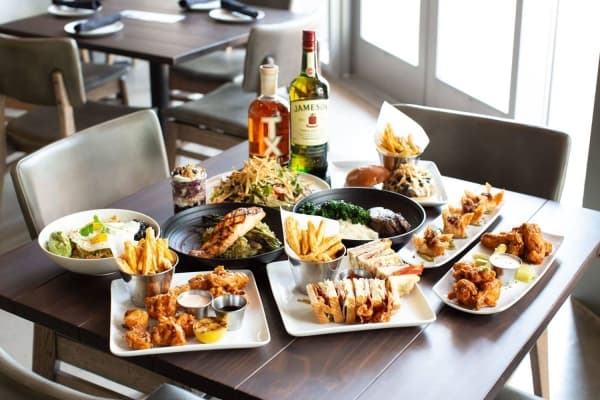 Here are the top 10 most read business updates in The Woodlands area in 2019