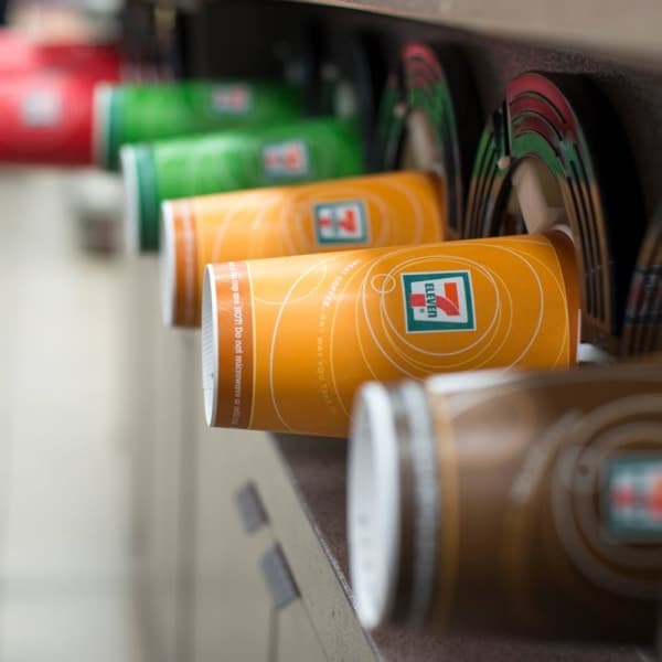 7-Eleven now open in Hutto