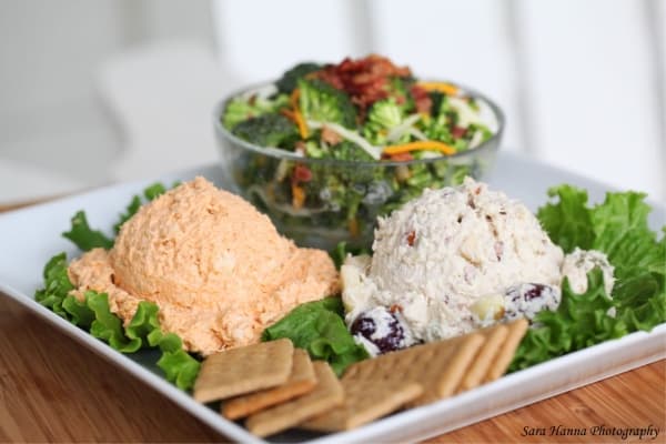 Chicken Salad Chick to open second Katy-area location