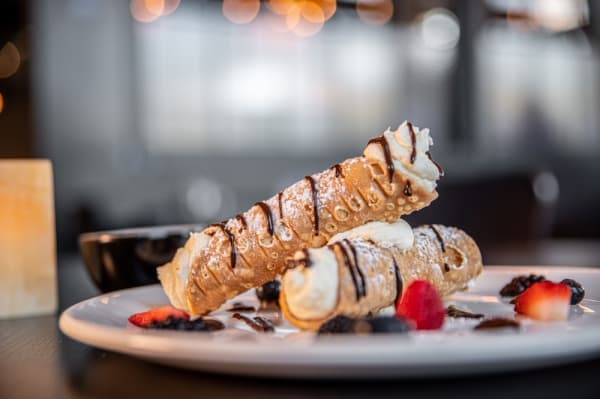 27 Tomball, Magnolia restaurants that opened in 2019 or are coming soon