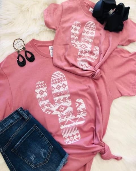 Jayden Layne Boutique opened in 2019. (Courtesy Jayden Layne Boutique)