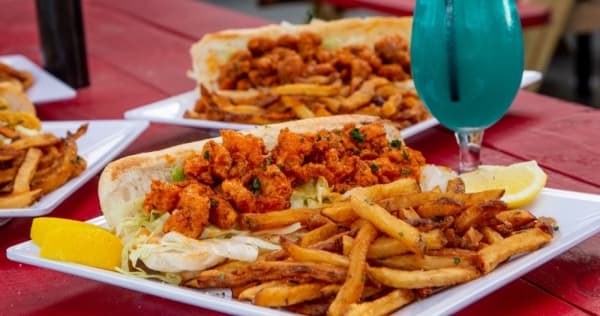 Here are 10 Katy-area restaurants planning to open in 2020