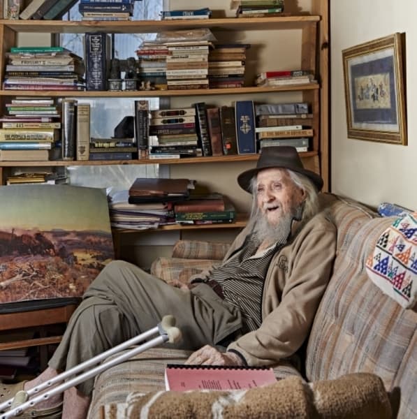 See a list of organizations offering resources for seniors in Central Austin