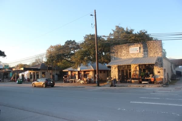 The population of Dripping Springs has grown by over 80% since 2013
