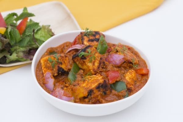 The Yellow Chilli opens in Plano at The Shops at Legacy