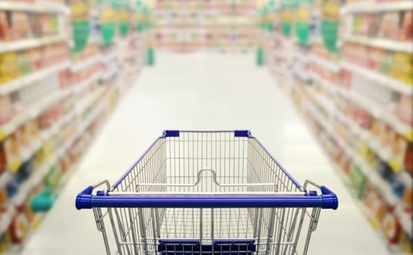 DATA: Tomball, Magnolia area home to nearly 7.8M square feet of retail space