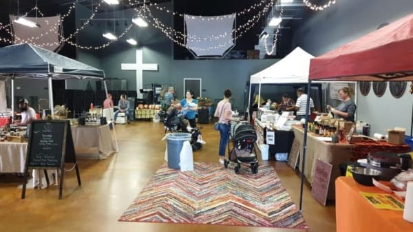 TO-DO LIST: 13 events to consider attending in January, early February in Tomball, Magnolia