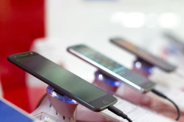 AT&T store offering phones and mobile plans comes to Colleyville