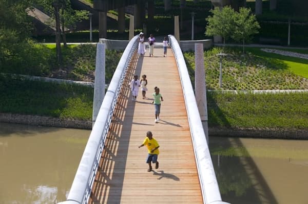 Nature tours, Harvey Heroes, beer and wizardry: Events in the Heights, River Oaks, Montrose area in January 2020