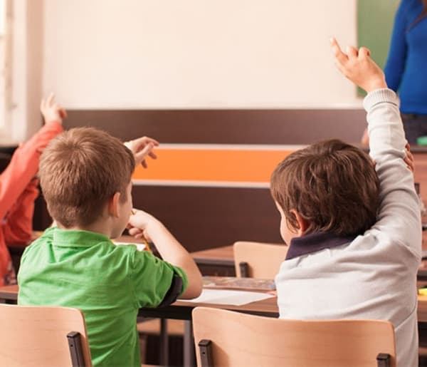 Round Rock, Pflugerville ISDs implement new measures to boost student performance