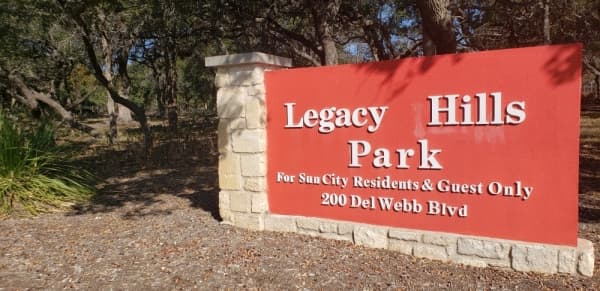 Sun City board will not move forward with additional pickleball courts after community outcry