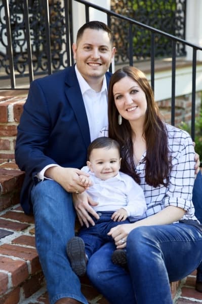 WoodSprings Dentistry now serving patients on Gosling Road