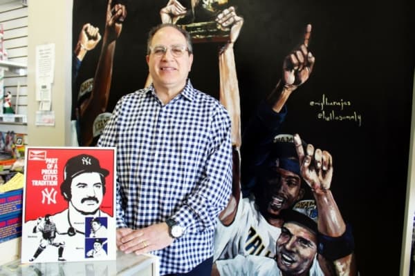 2019 roundup: Here are the 12 Richardson businesses we featured last year