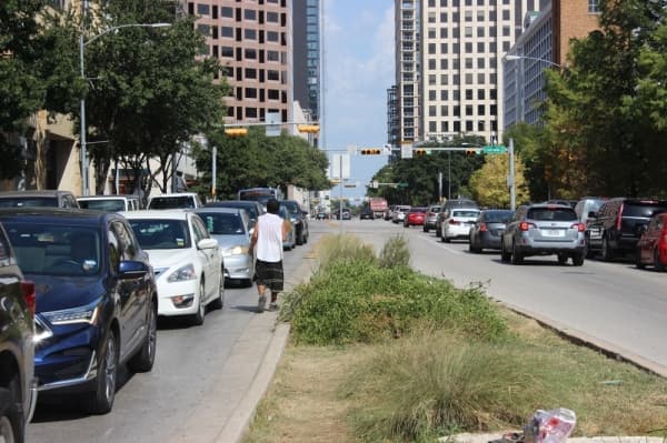 Homelessness, housing prices, new development: The top 10 most read Central Austin stories in 2019