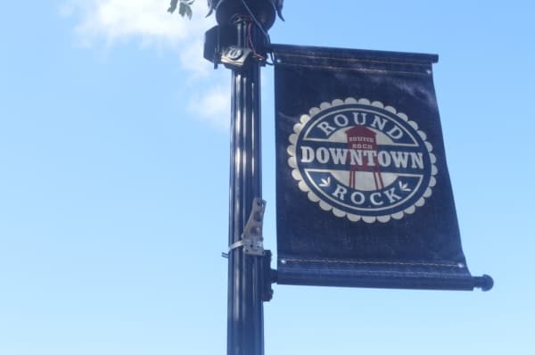 Round Rock Chamber announces 2020 board of directors