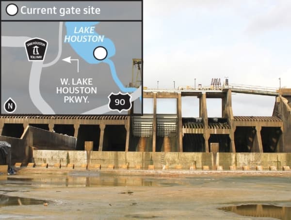 (Kelly Schafler/Community Impact Newspaper)