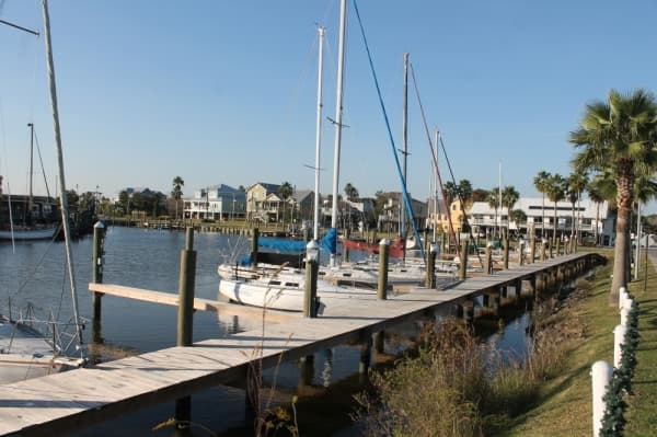 Housing, income, education: Learn about the demographics of Bay Area's communities