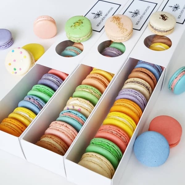 32 places to shop that opened in Missouri City and Sugar Land in 2019