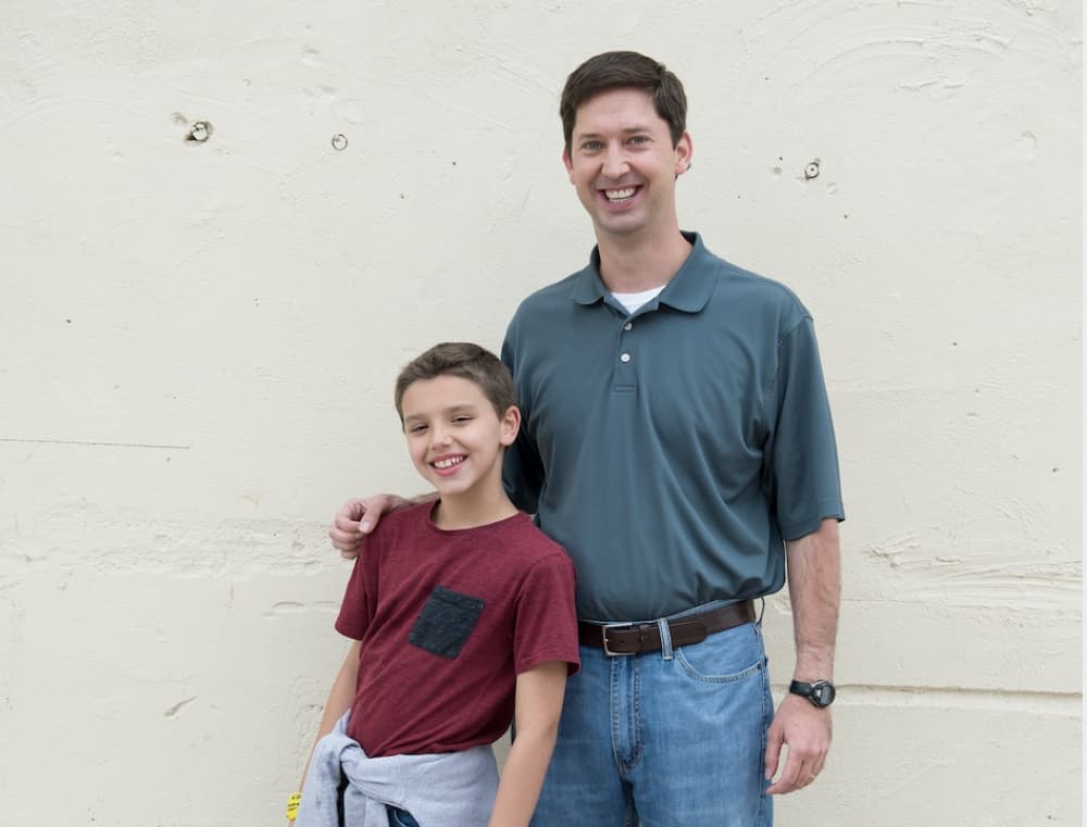 Conroe ISD seeking volunteers for waitlisted mentor program