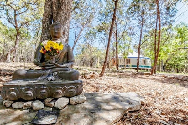 Local destinations 2020: 14 places to visit and things to see in and around San Marcos, Buda and Kyle