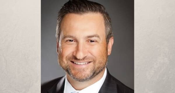 Round Rock Mayor Craig Morgan announces he will seek re-election in May