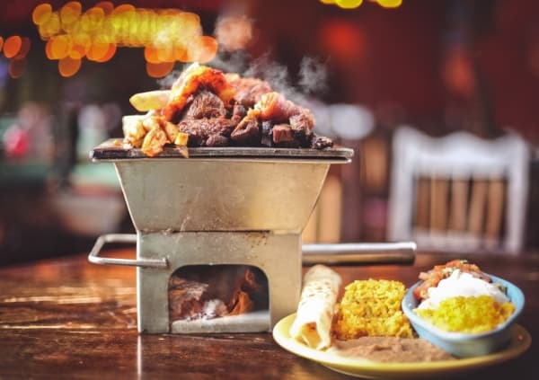 39 eateries in Sugar Land and Missouri City that opened in 2019 or will open this year