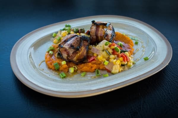 Opening delayed for Victor Hugo's restaurant in Richardson