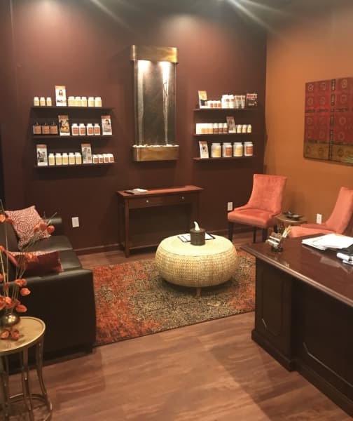 BeBalanced to bring weight loss services to Frisco