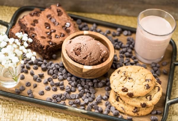 Tiff's Treats (Courtesy Tiff's Treats)