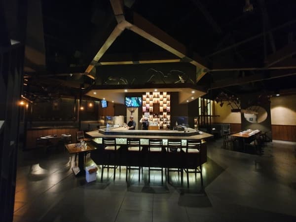 Authentic Chinese restaurant Duck 'N Bao celebrates soft opening on Spring Cypress Road in Cypress