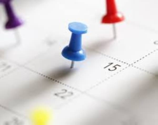Spring ISD seeking feedback on proposed 2020-21 instructional calendar options