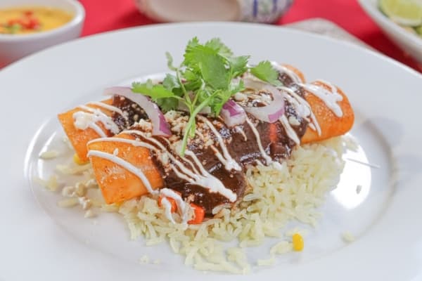 Don Pepe's Rancho Mexican Grill relocates to new location just outside of Richardson