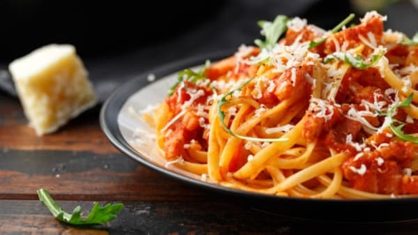 Noli's Vite Italian Kitchen celebrates 1 year in business