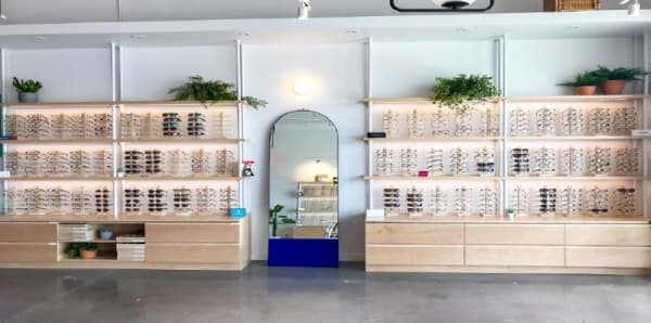 GUIDE: 36 stores, services and venues new or coming soon to San Marcos, Buda and Kyle