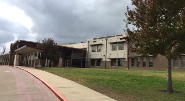 Community meetings set at 5 campuses that could be impacted by Round Rock ISD attendance boundary changes
