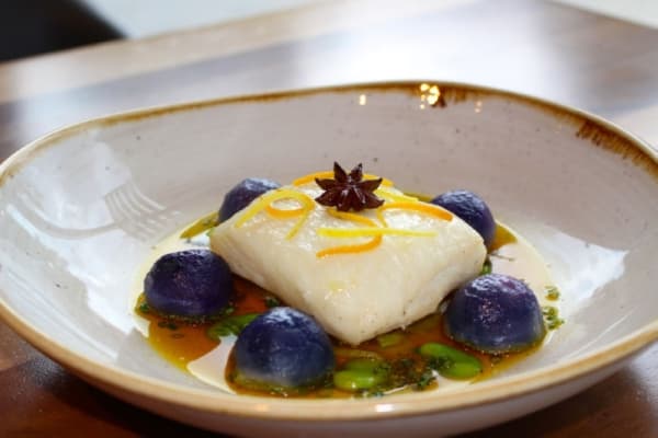 53 Woodlands and south Montgomery County dining locations that opened in 2019 or are coming soon