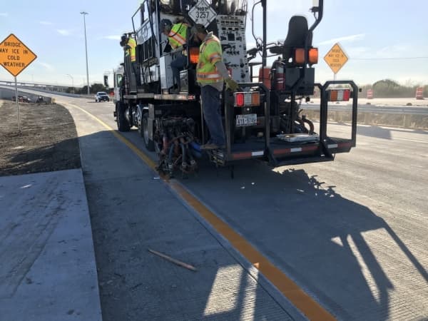 4 transportation updates to know in Northwest Austin