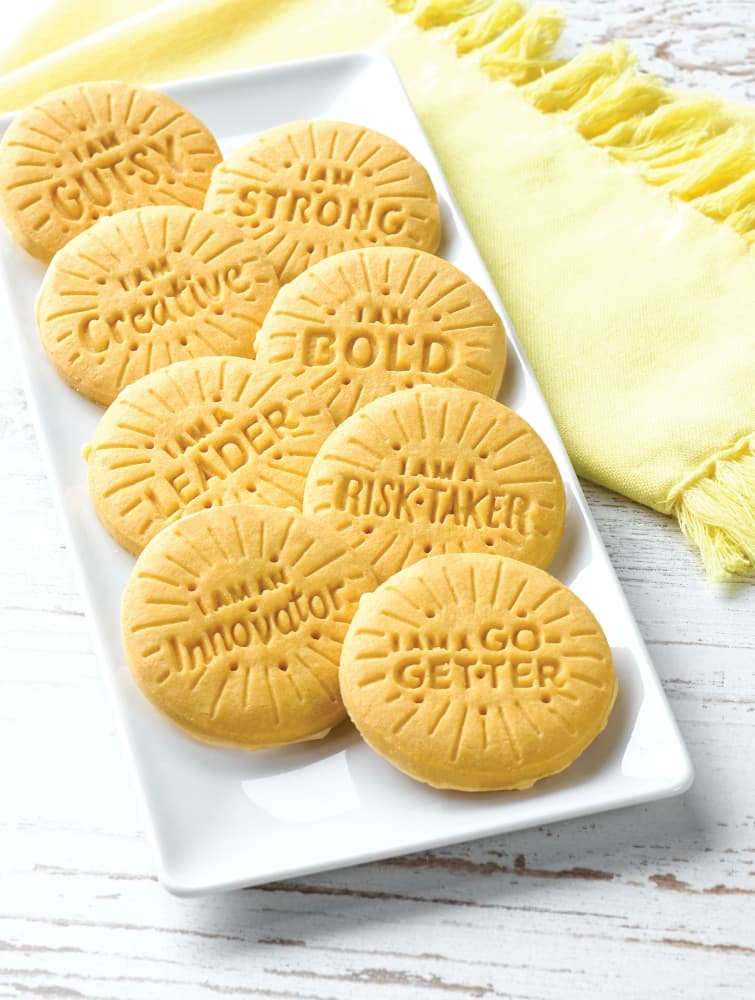 New Girl Scout cookie to premiere when sales begin Jan. 17