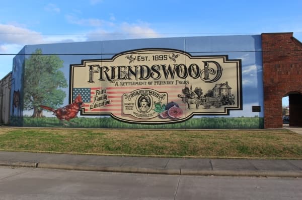 Friendswood City Council candidate filing to open Jan. 15