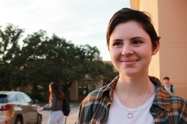 Event spurs debate about LGBTQ student support
