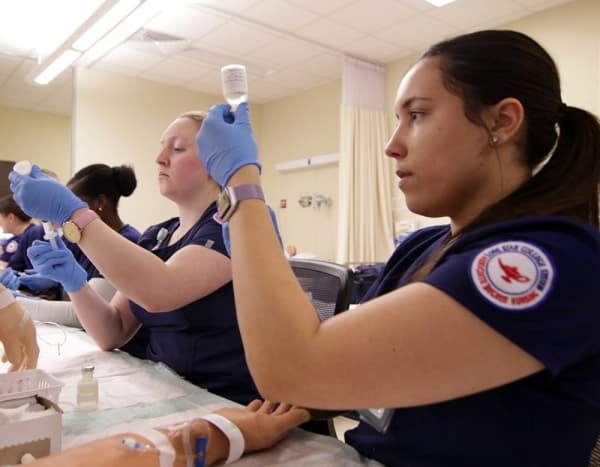 EDUCATION: Stories to watch in 2020 include Lone Star College programs, Tomball ISD projects
