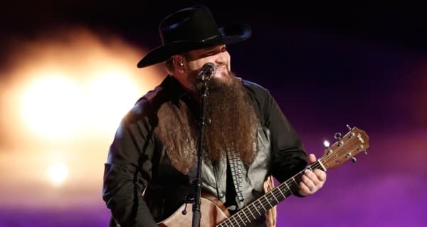 Courtesy Sundance Head