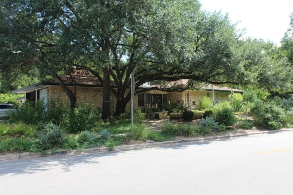 Data: Rollingwood's median home value jumps more than $300,000 in five years