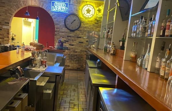 Dos Mary's Tex-Mex Bar and Grill now open in Round Rock
