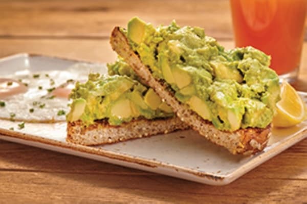 First Watch cafe now open in Wolf Crossing
